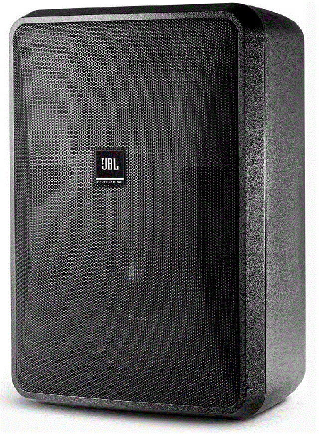 JBL пассивные